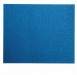 Bosch Hand sanding sheet Best for Metal 230 x 280 mm, 80 (Single) 2608607809