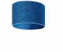 Bosch Sanding Sleeve 120, 15 x 30mm