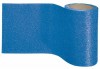 Bosch Sanding roll 50 mm, 5 m, 120 (Single) 2608607751
