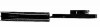 Bosch Sanding finger, oval (Single) 2608000198