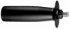 Bosch Handle M 10 Appropriate for PWS 700-115; PWS 720-115; PWS 750-115; PWS 720-125; PWS 750-125 