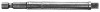 Bosch Connector for shank 1/2\", 1/2\", 1/2\" 2608598039