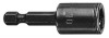Bosch Socket spanner 49 x 10 mm, M 6 (Single) 2608550014
