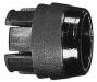 Bosch Depth stop (Single) 3600552507