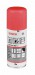 Bosch Universal cutting oil (Single) 2607001409