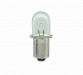 Bosch Bulb 12; 14,4 (Single) 2609200306