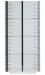 Bosch Measurement Plate 