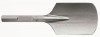 Bosch Spade chisel, 28-mm hex shank (Single) 1618662000