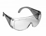 Bosch Protective goggles EN 166 (Single) 2607990041