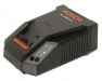 Bosch Quick charger AL 1860 
