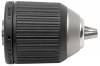 Bosch Keyless chucks up to 10 mm 1,5  10 mm, 1/2\" - 20 (Single) 2608572053