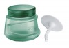 Bosch Paint container 600 ml 