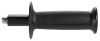 Bosch Handle for Bosch diamond drills (Single) 2609390316