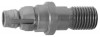 Bosch Adapter for diamond core cutters 1 1/4\" UNC, SDS-DI (Single) 2608550142