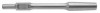 Bosch Toolholder, 30-mm hex shank (Single) 2608690115