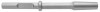 Bosch Toolholder, 28-mm hex shank (Single) 1618609006