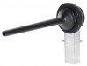 Bosch Suction nozzle 2607002610