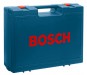 Bosch Plastic case|<b>Suitable for</b> GHO 26-82; GHO 40-82 C Professional 2605438567