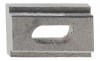Bosch Upper blade GSC 3,5/4,5 (Single) 3608635000
