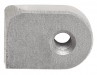 Bosch Lower blade GSC 3,5/4,5 (Single) 3608635002