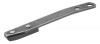 Bosch Lower blade GUS 9,6 V (Single) 2608635125