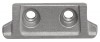 Bosch Upper blade and lower blade GSC 10,8 V-LI/1,6/160 (Single) 2608635243