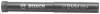 Bosch 4-piece Robust Line diamond drill bit set 5; 6; 7; 8 mm (Single) 2607019881