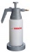 Bosch Water bottle for diamond drill bits (Single) 2608190048