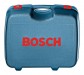 Bosch Plastic case|<b>Appropriate for</b> BL 130 I Professional (Single) 2605438090