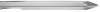 Bosch Pointed chisel, 28-mm hex shank (Single) 1618600019
