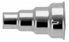 Bosch Reducing nozzle 14 mm (Single) 1609201647