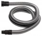 Bosch Hose 3 mm, 35 mm 2609390392