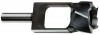 Bosch Plug cutter 40,0, 160 mm (Single) 2608585749