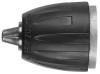 Bosch Keyless chuck 1.5 - 13, 1/2\"-20