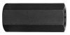 Bosch Adapter for diamond core cutters G 1/2\", 1 1/4\" UNC (Single) 2608598043
