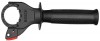 Bosch Handle for Impact Drills Appropriate for GSB 21-2 RE, GSB 21-2 RCT Professional 