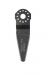 Bosch HCS universal joint cutter AIZ 28 SC 28x50 (Single) 2608661691
