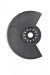 Bosch BIM serrated segment blade ACZ 100 SWB 100 (Single) 2608661693