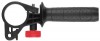 Bosch Handle for Impact Drills 