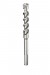 Bosch Hammer Drill bit M4, SDS-max 16 x 200 x 340mm