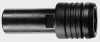 Bosch Adapter for diamond core cutters SDS-DI, 1 1/4\" UNC 2608550140