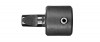 Bosch Adapter for roller clutch 1 606 407 001 (Single) 3603121006