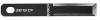 Bosch Wood chisel SB 15 CF 15 mm (Single) 2608691016