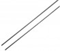 Bosch Guide bar 10 x 800 mm (Single) 2609200145