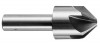 Bosch Countersink bit 16,0 mm, M 8, 43 mm, 8 mm (Single) 2608596372