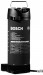 Bosch Water pressure container (Single) 2609390308