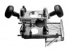 Bosch Sub-frame (Single) 2607020300