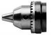 Bosch Keyed chucks 1,5  13mm, 1/2\" - 20