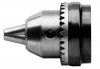 Bosch Keyed chucks 1,5  13mm, 1/2\" - 20