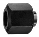 Bosch Collet 6 mm, 19 mm (Single) 2608570100